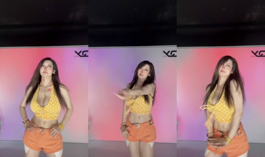 alter3742 TikTok Live — Aug 31, 2026, 12:14 AM