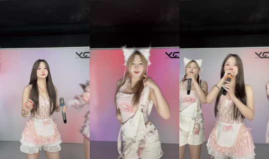 alter3742 TikTok Live — Sep 2, 2026, 10:43 PM