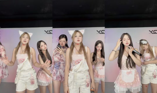 alter3742 TikTok Live — Sep 2, 2026, 11:45 PM