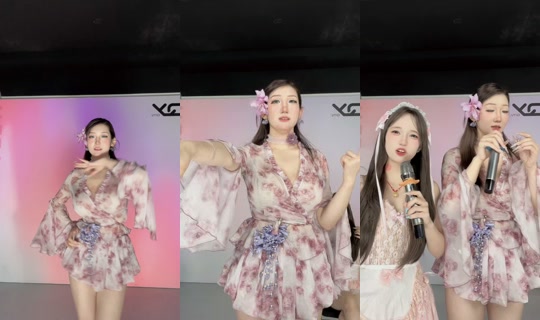 alter3742 TikTok Live — Sep 3, 2026, 12:36 AM