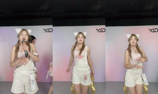 alter3742 TikTok Live — Sep 3, 2026, 5:08 AM