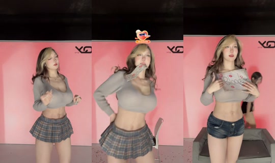 alter3742 TikTok Live — Oct 3, 2026, 11:05 PM