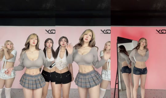 alter3742 TikTok Live — Oct 3, 2026, 11:56 PM