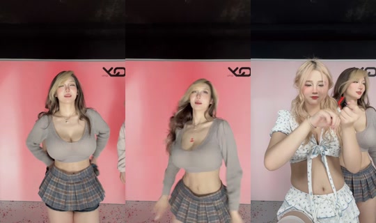 alter3742 TikTok Live — Oct 4, 2026, 12:46 AM