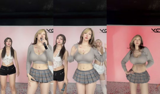 alter3742 TikTok Live — Oct 4, 2026, 2:56 AM