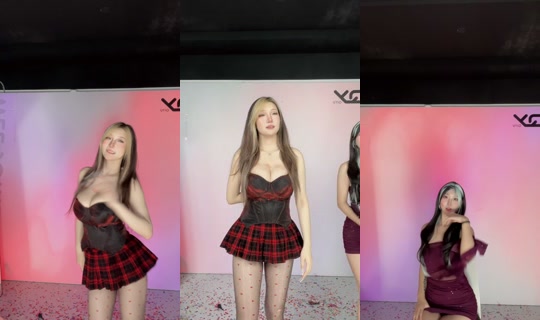 alter3742 TikTok Live — Oct 8, 2026, 2:41 AM