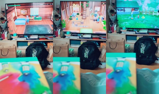 althea910111 TikTok Live — Sep 20, 2026, 7:58 AM
