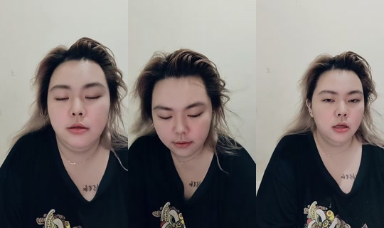 althea910111 TikTok Live — Sep 22, 2026, 3:32 PM