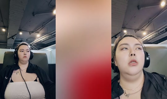 althea910111 TikTok Live — Sep 28, 2026, 10:07 AM