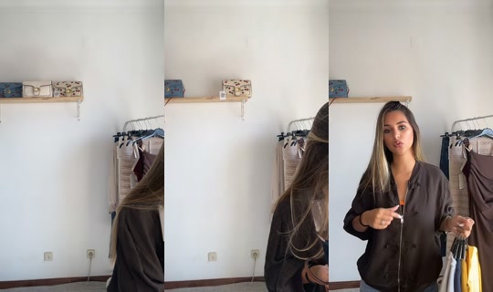 altopadraors TikTok Live — Aug 21, 2026, 2:48 PM