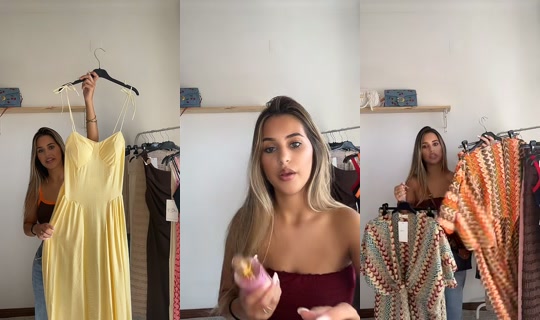 altopadraors TikTok Live — Aug 21, 2026, 3:38 PM