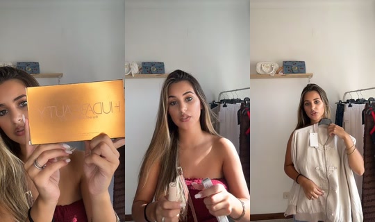 altopadraors TikTok Live — Aug 21, 2026, 4:28 PM