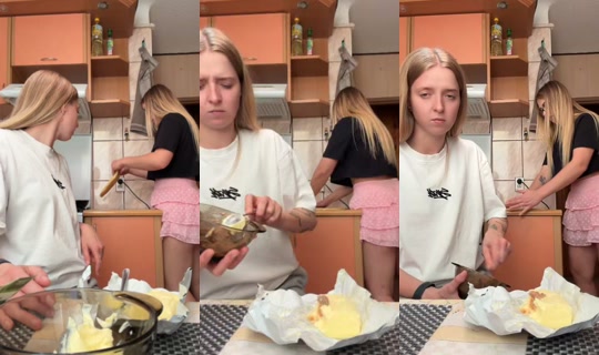 aluchaaa02 TikTok Live — Sep 22, 2026, 3:07 PM