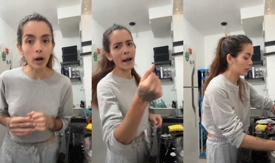 alud.2 TikTok Live — Sep 14, 2026, 12:47 PM