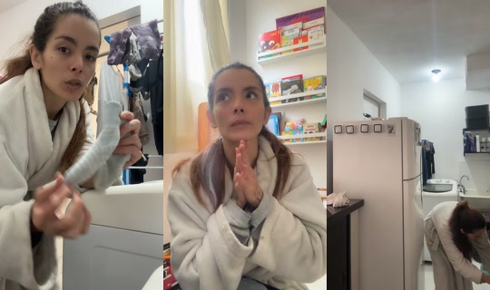 alud.2 TikTok Live — Sep 14, 2026, 1:20 PM