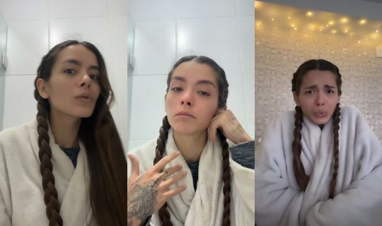 alud.2 TikTok Live — Sep 17, 2026, 9:19 AM