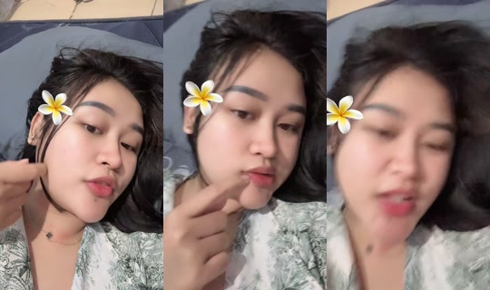alunamichelle6 TikTok Live — Sep 1, 2026, 1:57 AM