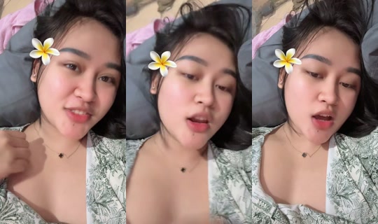 alunamichelle6 TikTok Live — Sep 1, 2026, 3:50 AM