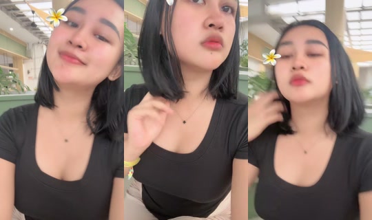 alunamichelle6 TikTok Live — Sep 1, 2026, 9:31 AM