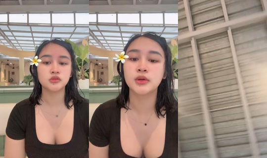 alunamichelle6 TikTok Live — Sep 1, 2026, 10:46 AM