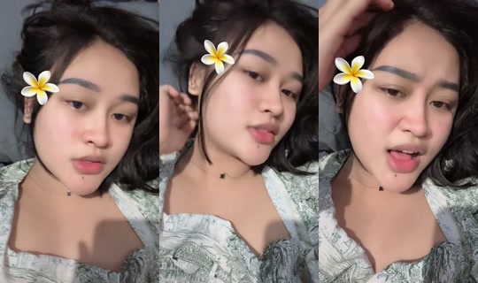 alunamichelle6 TikTok Live — Sep 1, 2026, 12:58 PM