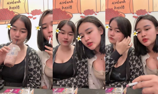 alunamichelle6 TikTok Live — Sep 8, 2026, 12:41 PM