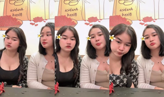 alunamichelle6 TikTok Live — Sep 8, 2026, 1:14 PM