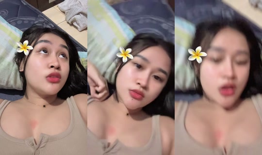alunamichelle6 TikTok Live — Sep 8, 2026, 2:57 PM