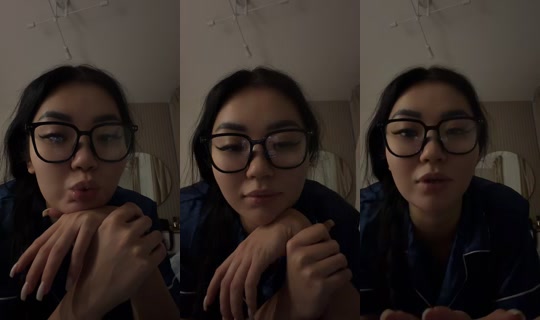 alunee8 TikTok Live — Oct 4, 2026, 2:24 PM