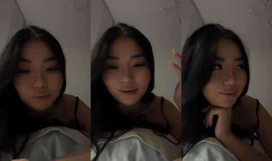 alunee8 TikTok Live — Oct 6, 2026, 10:13 PM