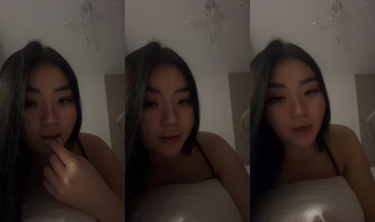 alunee8 TikTok Live — Oct 7, 2026, 7:36 PM