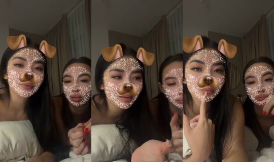alunee8 TikTok Live — Oct 7, 2026, 8:42 PM