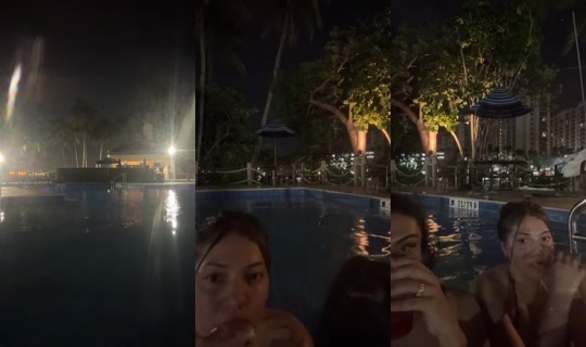 alv.2x TikTok Live — Aug 30, 2026, 5:29 AM