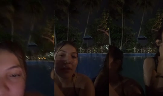 alv.2x TikTok Live — Aug 30, 2026, 5:49 AM