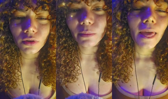 alva75337 TikTok Live — Oct 7, 2026, 2:26 PM