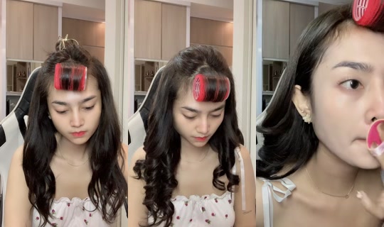 alva_tan TikTok Live — Aug 20, 2026, 7:13 AM