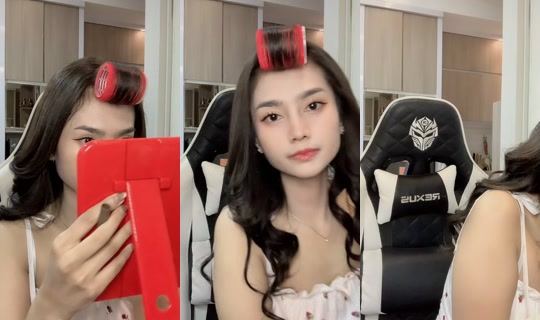 alva_tan TikTok Live — Aug 20, 2026, 7:51 AM
