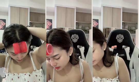 alva_tan TikTok Live — Aug 21, 2026, 7:14 AM