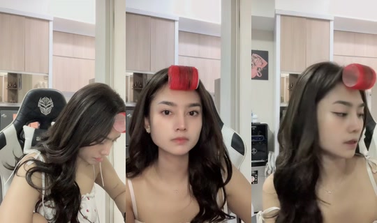 alva_tan TikTok Live — Aug 21, 2026, 11:26 AM