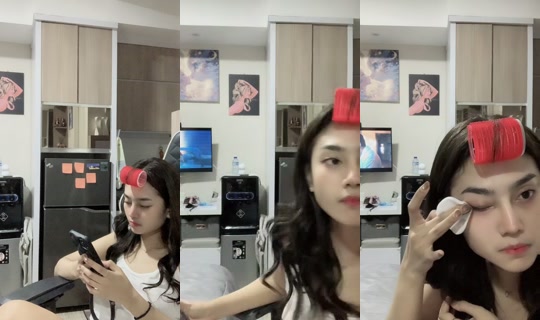 alva_tan TikTok Live — Aug 21, 2026, 5:23 PM