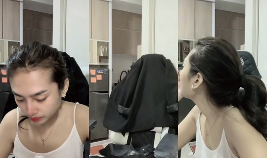 alva_tan TikTok Live — Aug 23, 2026, 11:02 AM