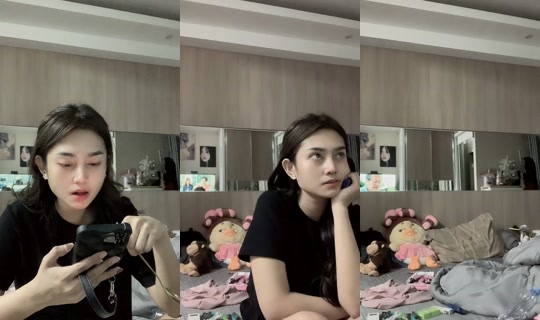 alva_tan TikTok Live — Sep 1, 2026, 2:54 PM