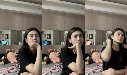 alva_tan TikTok Live — Sep 1, 2026, 3:45 PM