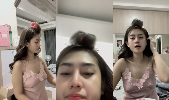 alva_tan TikTok Live — Sep 1, 2026, 7:26 PM