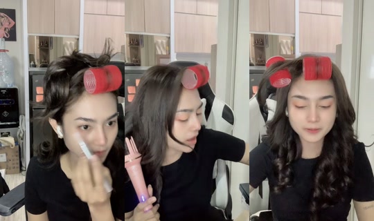 alva_tan TikTok Live — Sep 2, 2026, 7:33 AM