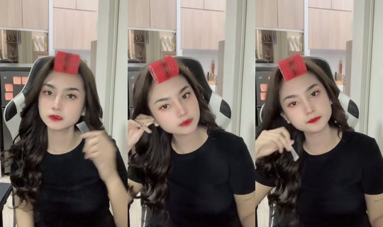 alva_tan TikTok Live — Sep 2, 2026, 8:24 AM