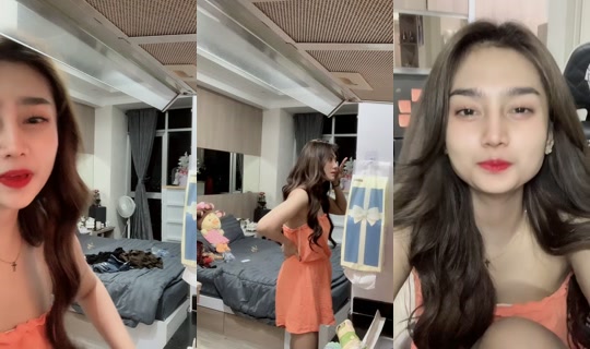 alva_tan TikTok Live — Sep 29, 2026, 5:33 PM
