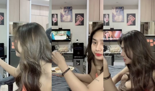 alva_tan TikTok Live — Sep 29, 2026, 6:23 PM