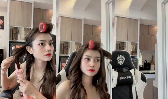 alva_tan TikTok Live — Sep 30, 2026, 8:58 AM