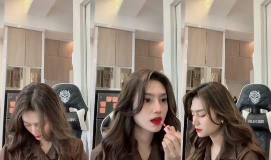 alva_tan TikTok Live — Sep 30, 2026, 9:48 AM